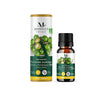 Organic Exotic Verbena Essential Oil