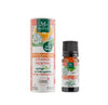 Orangeades Orange Mint- Blended Organic Essential Oils
