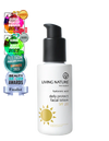 Daily Protect Facial Lotion SPF20