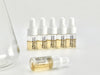 Firming-fast Serum