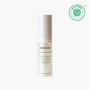 C Shield Smart Serum