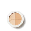 Circle\Delete ® Concealer