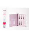 Zero-Wrinkle Eye Serum