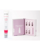 Zero-Wrinkle Eye Serum