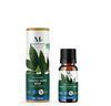Organic Laurel Essential Oil