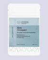 Skin Omegas™