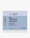 Skin Omegas™