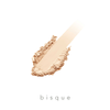 PurePressed ® Base Mineral Foundation Refill + Hydropure Tinted Serum