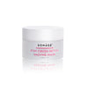 Pom Crush Detox Enzyme Mask