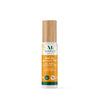 Soothing Organic Roll'on WITH Organic Essential Oils