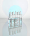 Hydro-fast Serum