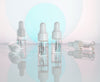 Hydro-fast Serum