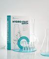 Hydro-fast Serum