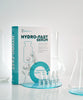 Hydro-fast Serum
