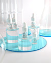 Hydro-fast Serum
