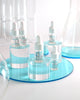 Hydro-fast Serum