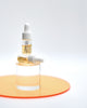 Firming-fast Serum