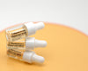 Firming-fast Serum