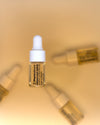 Firming-fast Serum