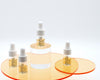 Firming-fast Serum