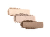 PurePressed ® Eye Shadows Triple