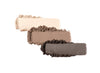 PurePressed ® Eye Shadows Triple