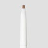PureBrow™ Precision Eyebrow Pencil