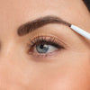 PureBrow™ Precision Eyebrow Pencil