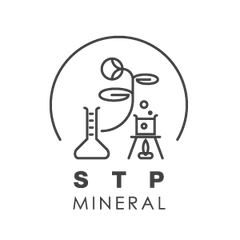 STP-mineral