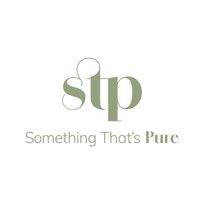 STP-mineral