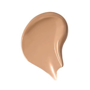 ３Step Nude Look Set