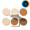 PurePressed ® Base Mineral Foundation