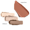 PurePressed ® Eye Shadows Triple