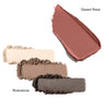 PurePressed ® Eye Shadows Triple