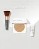 PurePressed ® Base Mineral Foundation