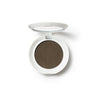 PureBrow™ Brow Powder