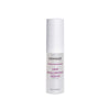 NMF Hyaluronic Serum