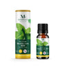 Organic Spearmint Essential Oil