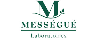 Messegue