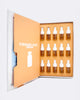 Firming-fast Serum