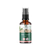 Organic Baobab Oil