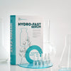 Deep Cleansing Mask