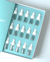 Hydro-fast Serum
