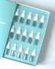 Hydro-fast Serum
