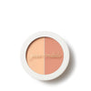 Circle\Delete ® Concealer