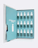 Ultimate Hydrating & Anti-Aging Serum Set (Customizable, 20% Off)