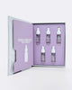 Ultimate Hydrating & Anti-Aging Serum Set (Customizable, 20% Off)