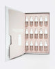 Ultimate Hydrating & Anti-Aging Serum Set (Customizable, 20% Off)