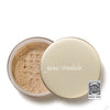 Amazing Base ® Loose Mineral Powder 