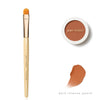 Enlighten Concealer™+ Camouflage Brush